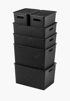 Комплект корзин El Casa