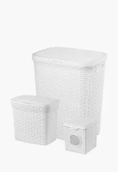 Комплект корзин El Casa