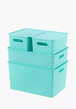 Комплект корзин El Casa