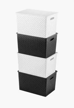 Комплект корзин El Casa