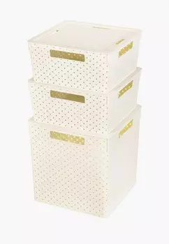 Комплект корзин El Casa