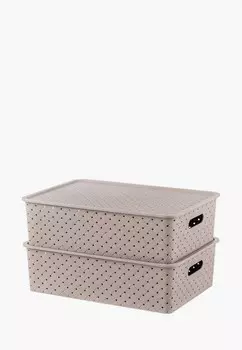 Комплект корзин El Casa