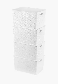 Комплект корзин El Casa