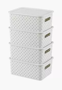 Комплект корзин El Casa