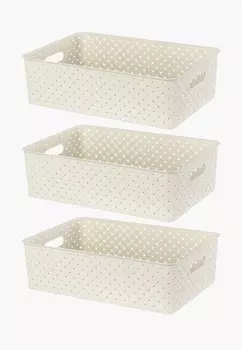 Комплект корзин El Casa