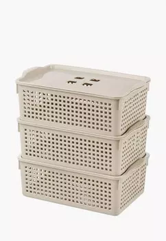 Комплект корзин El Casa