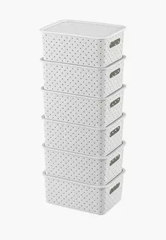 Комплект корзин El Casa