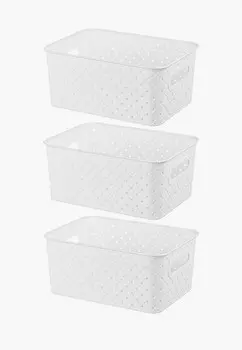 Комплект корзин El Casa