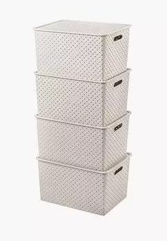 Комплект корзин El Casa