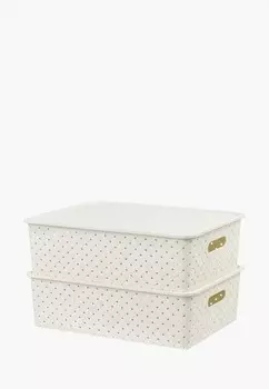 Комплект корзин El Casa