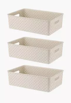 Комплект корзин El Casa