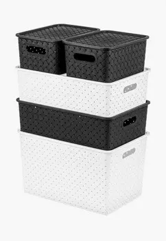 Комплект корзин El Casa