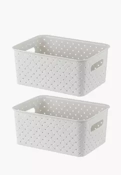 Комплект корзин El Casa