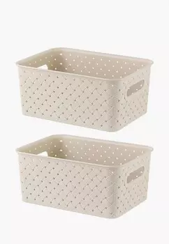 Комплект корзин El Casa