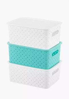 Комплект корзин El Casa