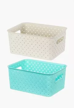 Комплект корзин El Casa