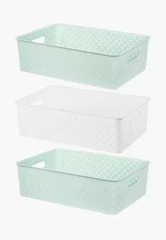 Комплект корзин El Casa