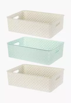 Комплект корзин El Casa