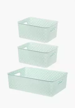 Комплект корзин El Casa