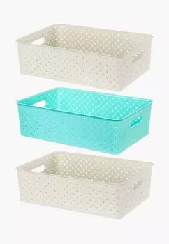 Комплект корзин El Casa