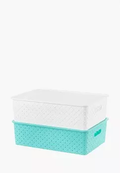 Комплект корзин El Casa