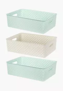 Комплект корзин El Casa