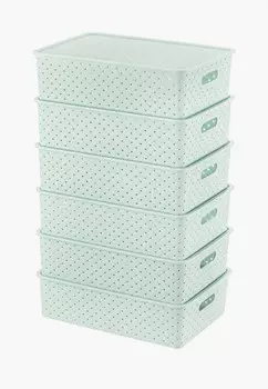 Комплект корзин El Casa