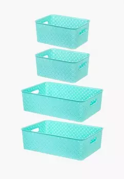 Комплект корзин El Casa