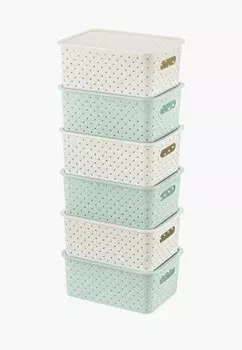 Комплект корзин El Casa