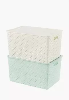 Комплект корзин El Casa