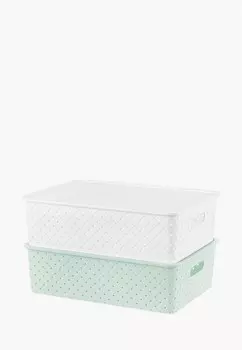 Комплект корзин El Casa