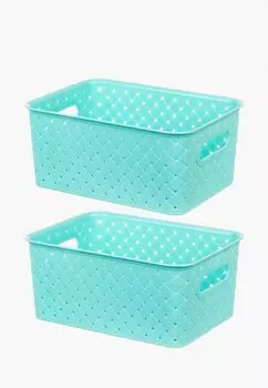 Комплект корзин El Casa