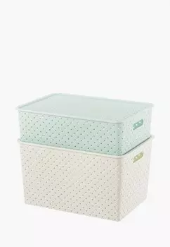 Комплект корзин El Casa