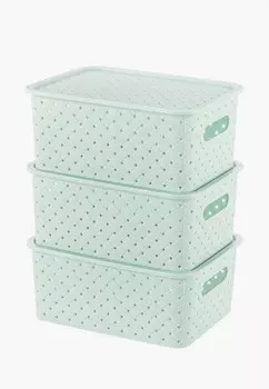 Комплект корзин El Casa