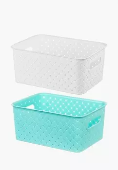 Комплект корзин El Casa