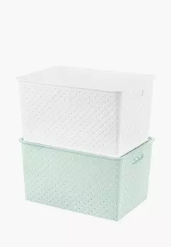 Комплект корзин El Casa