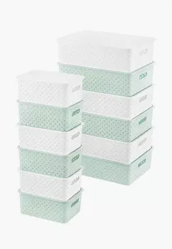 Комплект корзин El Casa