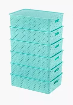 Комплект корзин El Casa