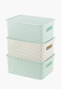 Комплект корзин El Casa