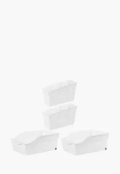 Комплект корзин El Casa