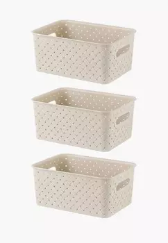 Комплект корзин El Casa