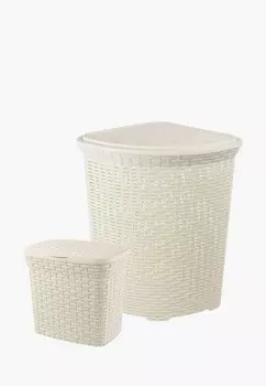 Комплект корзин El Casa