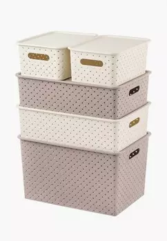 Комплект корзин El Casa