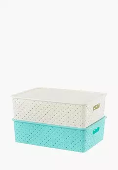 Комплект корзин El Casa