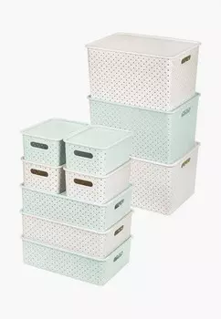 Комплект корзин El Casa