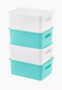 Комплект корзин El Casa