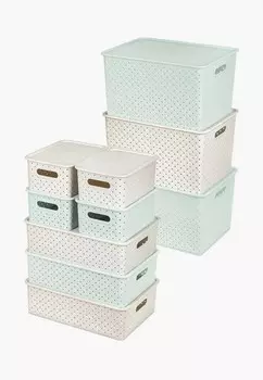 Комплект корзин El Casa