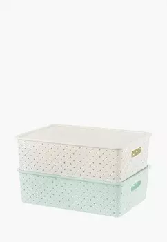 Комплект корзин El Casa