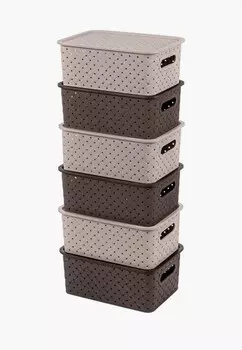 Комплект корзин El Casa