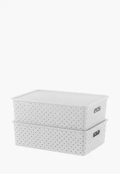 Комплект корзин El Casa